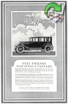 Packard 1924 52.jpg